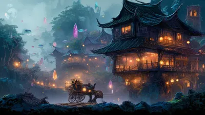 2025年9月4日专属福利！武林豪侠传兑换码汇总