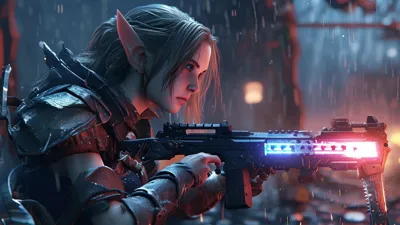 2025.9.6，武林豪侠传礼包码惊喜上线